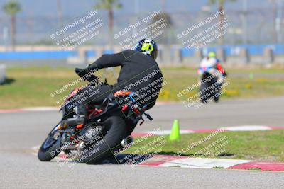 media/Jan-21-2022-Fastrack Riders (Fri) [[90b5309cc6]]/Level 3/Session 2 Turn 4/